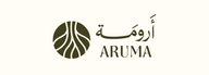 Aruma Wear - Home